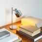 Preview: LX Axis Tisch Mini